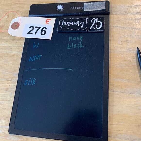 Rag & Bone Shirt Womens XS Extra Small Navy Black Silk Hidden Button Shirttail - Picture 10 of 11